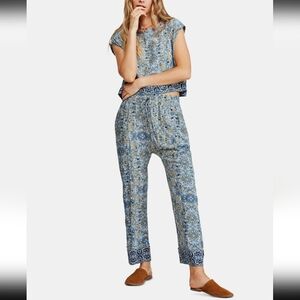 Free People Set. Size S.